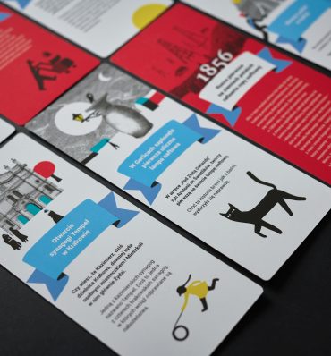 Forum Edukacji Kulturowej za nami!