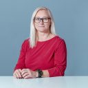 Katarzyna Dzigańska