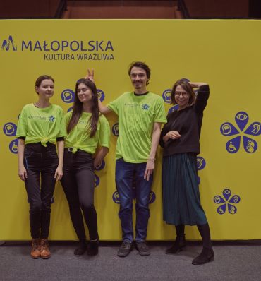 To był naprawdę dobry rok WMIK!