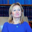 Dr hab. Ewa Wiłkojć