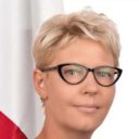 Iwona Tumidajewicz