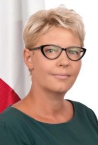 Iwona Tumidajewicz