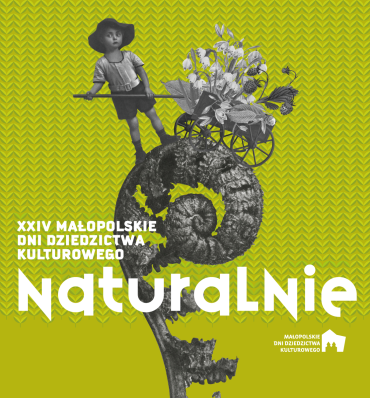 Małopolskie Dni Dziedzictwa Kulturowego