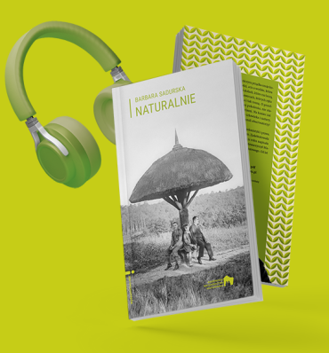 Otwieramy zabytki, uwalniamy opowieści!