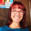 Dr Magdalena Łanuszka