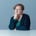 Marta Dvořák