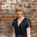 Marta Malina Moraczewska