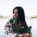 Nadiia Moroz-Olshanska