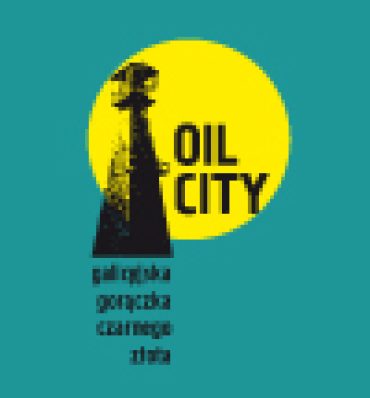 Zagraj w Oil City – galicyjską gorączkę czarnego złota