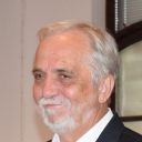 Stanisław Dziedziak