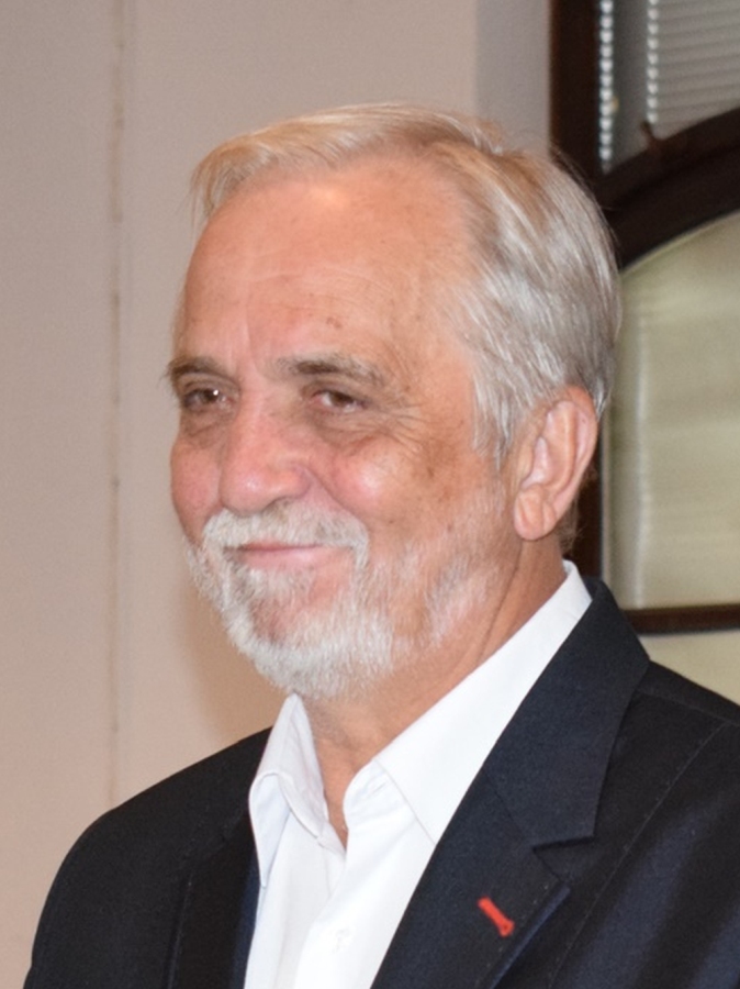 Stanisław Dziedziak