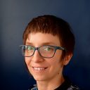 Agnieszka Duszyńska