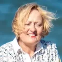 Aleksandra Boćkowska