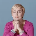 Alicja Sułkowska-Kądziołka