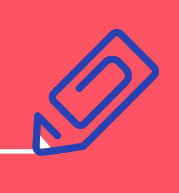 ikonka kredki-spinacza