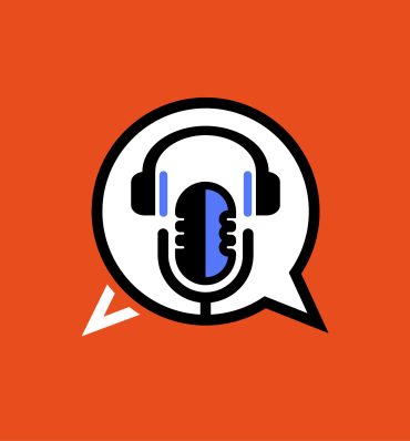 Wstęp do audiodeskrypcji dziedzictwa