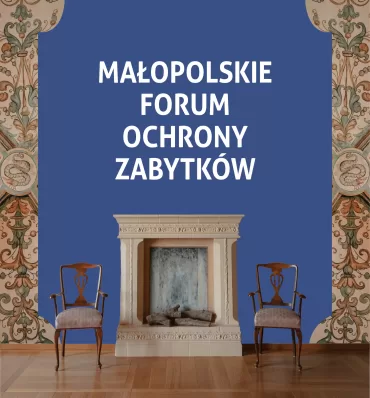 Małopolskie Forum Ochrony Zabytków