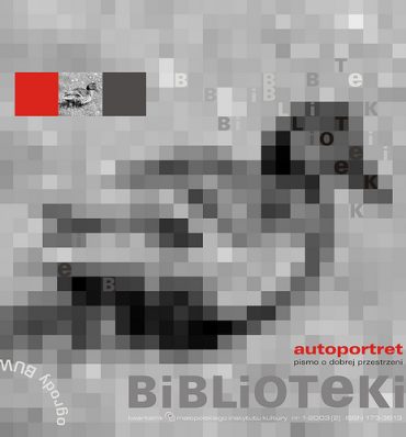 Strategie dla kultury. Kultura dla rozwoju. Zarządzanie strategiczne instytucją kultury