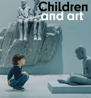 Artistic Education books