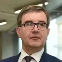 Prof. dr hab. Piotr Dobosz