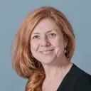 Joanna Nowostawska-Gyalókay