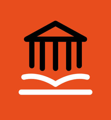 Proste szkolenie o prostym języku. Jak pisać o dziedzictwie?