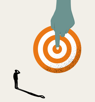 Dynamika w Muzeum Manggha