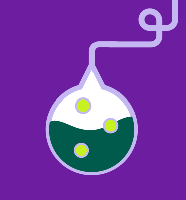 Otwieramy Laboratorium Kultury