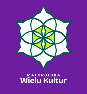 Małopolska Wielu Kultur