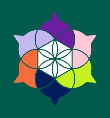 Wszyscy jesteśmy odpowiedzialni za jakość życia społecznego