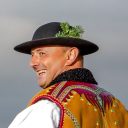 Bartłomiej Koszarek