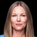 dr Agnieszka Kowalczewska