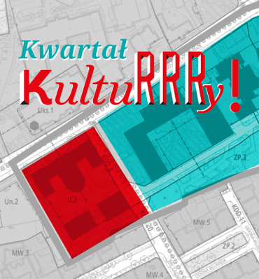 MIK w Kwartale Kultury