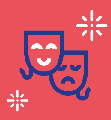 Techniki impro w pracy z młodzieżą