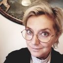 Katarzyna Piszczkiewicz