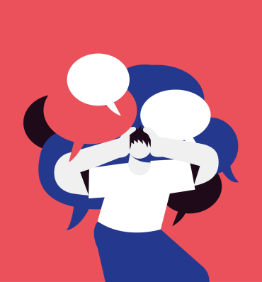 Jak pomóc młodej osobie w nagłym kryzysie psychicznym?