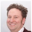 dr n. med. Krzysztof Szwajca