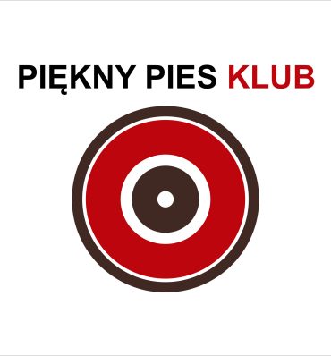 Węzły i przepływy. Nagranie TEDxKraków