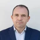 Dr Michał Wiśniewski