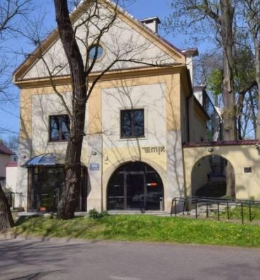 Fenomenalne odkrycia: koronki