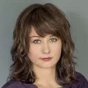 Paulina Jędrzejewska