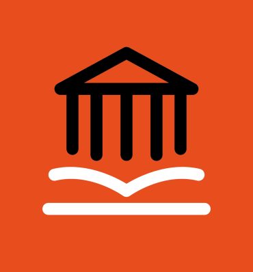 Proste szkolenie o prostym języku