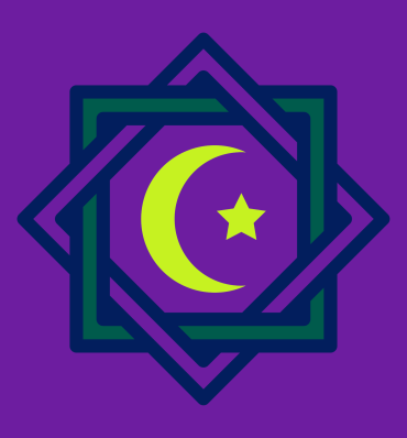 Sałatka kisir w Laboratorium Kultury