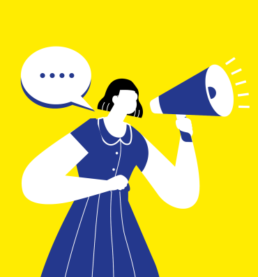 Rola samorzecznictwa w budowaniu inkluzywnej instytucji kultury