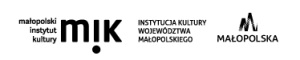 Małopolski Instytut Kultury w Krakowie, Instytucja Kultury Województwa Małopolskiego