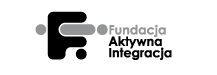 Fundacja Aktywna Integracja