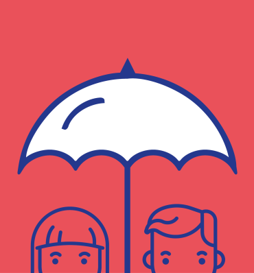 Standardy ochrony małoletnich. Jak radzić sobie z przemocą rówieśniczą