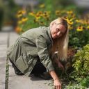 Bożena Szewczyk-Taranek