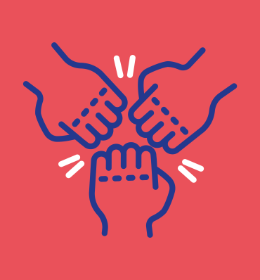 Team Building w praktyce