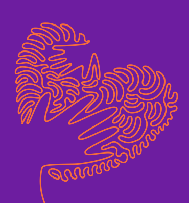 Tożsamość i dziedzictwo w pracy asystenta międzykulturowego